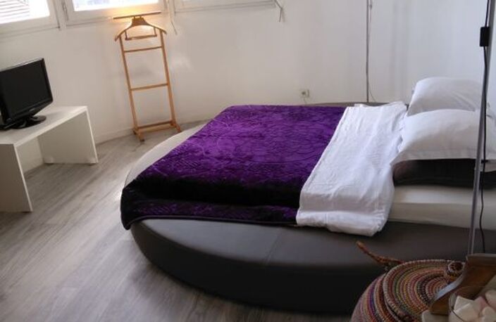 Chambre de 23m2 à louer sur Gaillard — photo 4