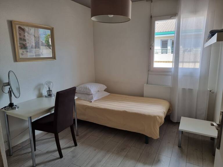 Chambre de 10m2 à louer sur Gaillard — photo 1