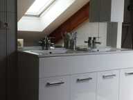 Chambre de 10m2 à louer sur Gaillard — photo 3