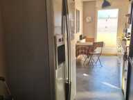 Chambre de 10m2 à louer sur Gaillard — photo 4