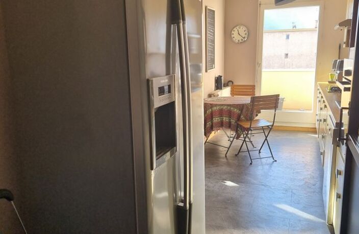 Chambre de 10m2 à louer sur Gaillard — photo 4