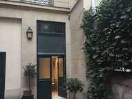Studio de 28m2 à louer sur Paris 06 — photo 2