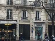 Studio de 28m2 à louer sur Paris 06 — photo 3