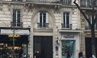 Photo N° 2