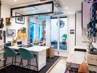 Appartement de 66m2 à louer sur Paris 10 — photo 3