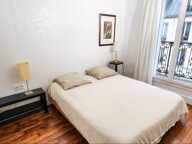 Appartement de 35m2 à louer sur Paris 11 — photo 2