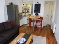 Appartement de 35m2 à louer sur Paris 11 — photo 4