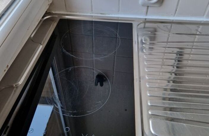 Studio de 18m2 à louer sur Paris 15 — photo 4