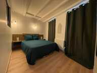 Appartement de 40m2 à louer sur Paris 15 — photo 2