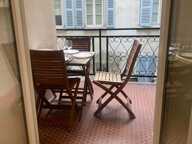 Appartement de 40m2 à louer sur Paris 15 — photo 3