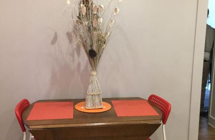 Studio de 27m2 à louer sur Paris 16 — photo 2