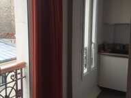 Studio de 27m2 à louer sur Paris 16 — photo 3