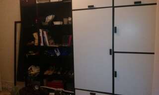 Photo N° 2