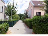 Appartement de 60m2 à louer sur Ferrières-en-Brie — photo 2