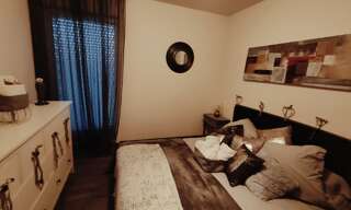 Appartement 3 Pièces 60 m² à louer à Ferrières-en-Brie (77164)