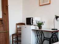 Chambre de 15m2 à louer sur Fontainebleau — photo 3