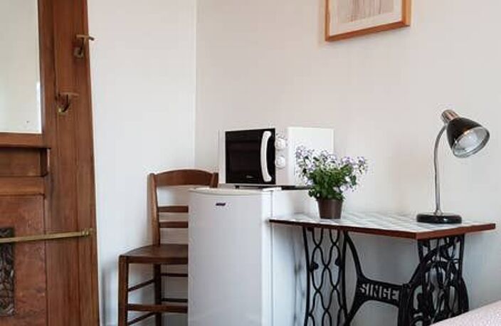 Chambre de 15m2 à louer sur Fontainebleau — photo 3