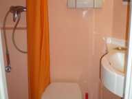 Chambre de 15m2 à louer sur Fontainebleau — photo 4