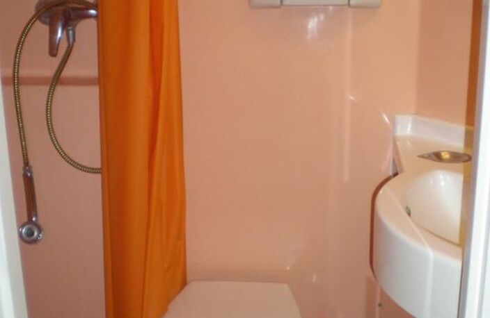 Chambre de 15m2 à louer sur Fontainebleau — photo 4
