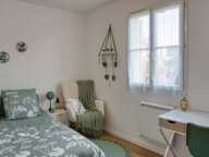 Chambre de 10m2 à louer sur Gretz-Armainvilliers — photo 2