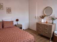 Chambre de 10m2 à louer sur Gretz-Armainvilliers — photo 4