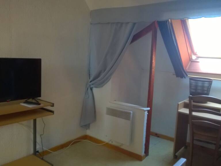 Appartement de 40m2 à louer sur Maincy — photo 1