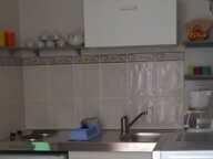Appartement de 40m2 à louer sur Maincy — photo 3