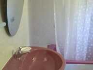 Appartement de 40m2 à louer sur Maincy — photo 4