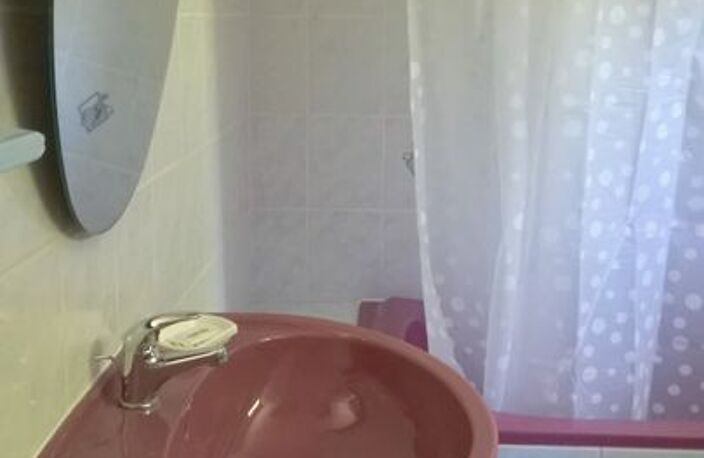 Appartement de 40m2 à louer sur Maincy — photo 4