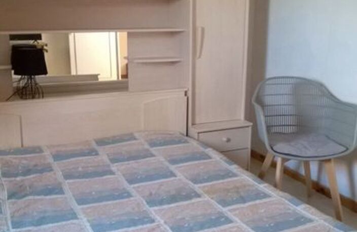 Appartement de 40m2 à louer sur Maincy — photo 5