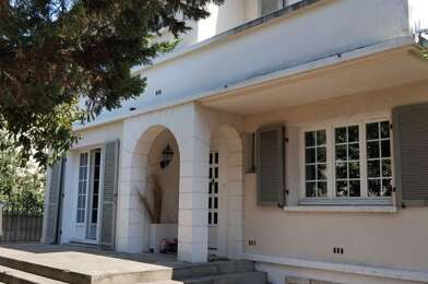 Appartement 1 pièces 630 €