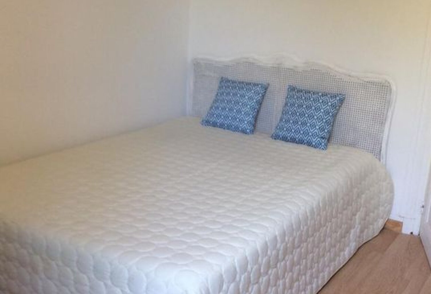 Chambre de 15m2 à louer sur Chatou — photo 1