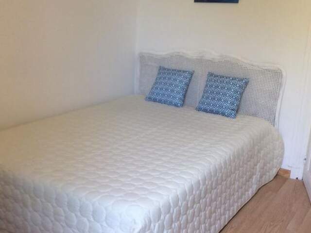 Chambre de 15m2 à louer sur Chatou — photo du bien