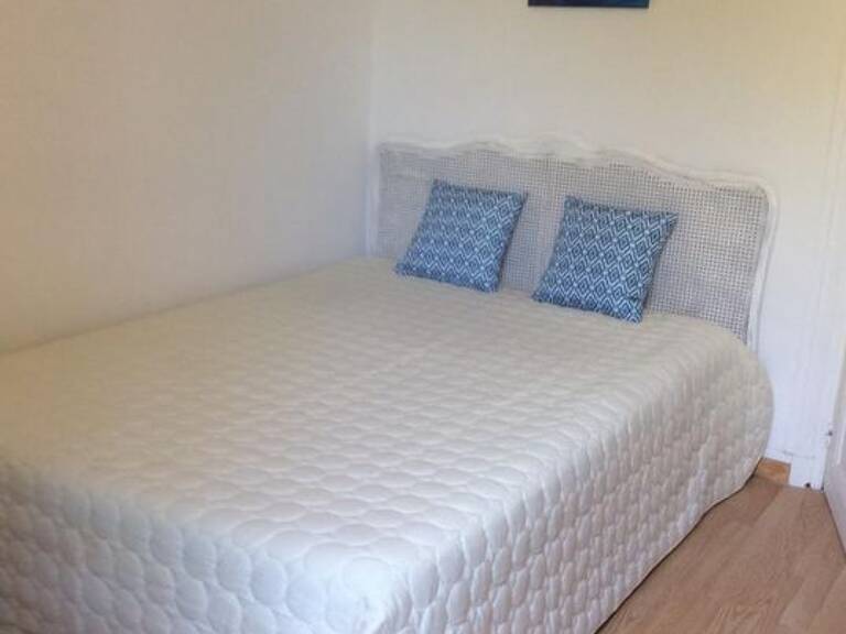 Chambre de 15m2 à louer sur Chatou — photo 1