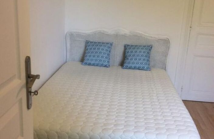 Chambre de 15m2 à louer sur Chatou — photo 3