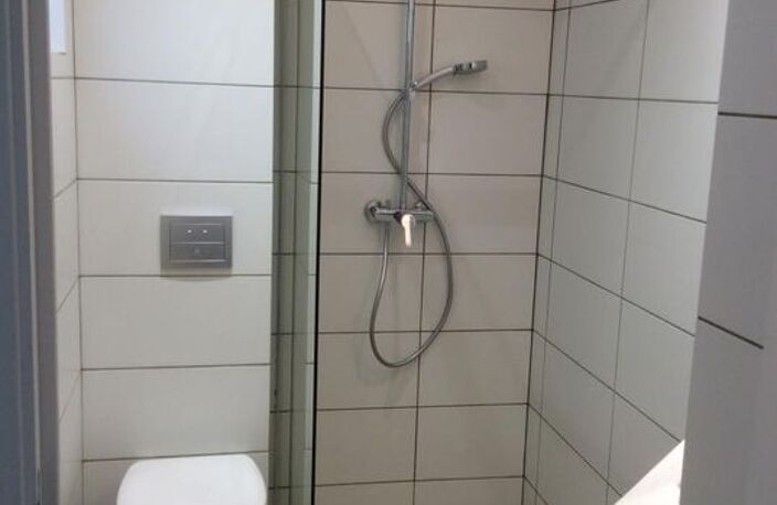 Chambre de 15m2 à louer sur Chatou — photo 4