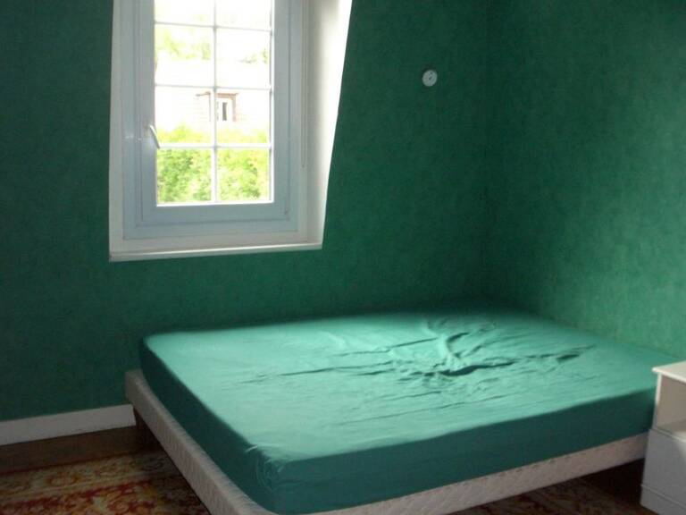 Chambre de 20m2 à louer sur Jouy-en-Josas — photo 1