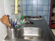 Chambre de 20m2 à louer sur Jouy-en-Josas — photo 2