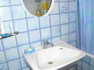 Chambre de 20m2 à louer sur Jouy-en-Josas — photo 3