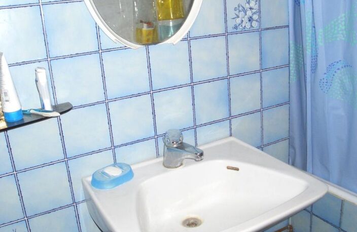 Chambre de 20m2 à louer sur Jouy-en-Josas — photo 3
