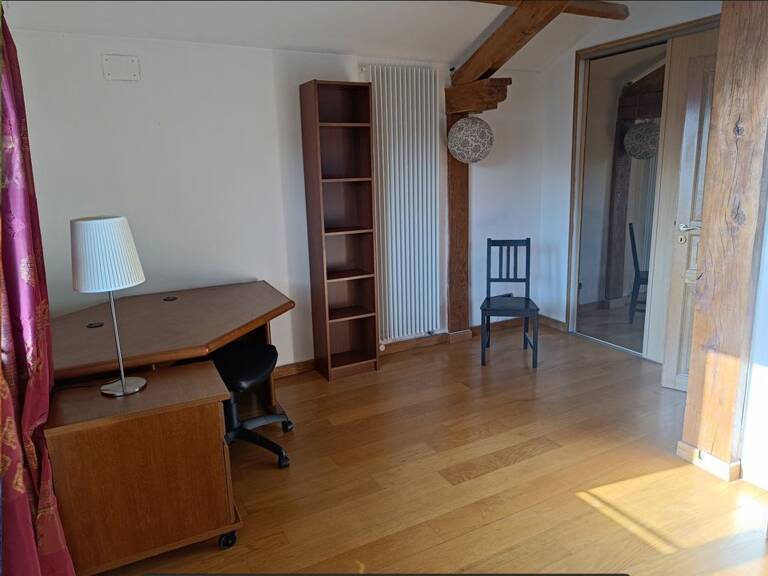 Chambre de 20m2 à louer sur Louveciennes — photo 1