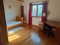 Chambre de 20m2 à louer sur Louveciennes — photo 2