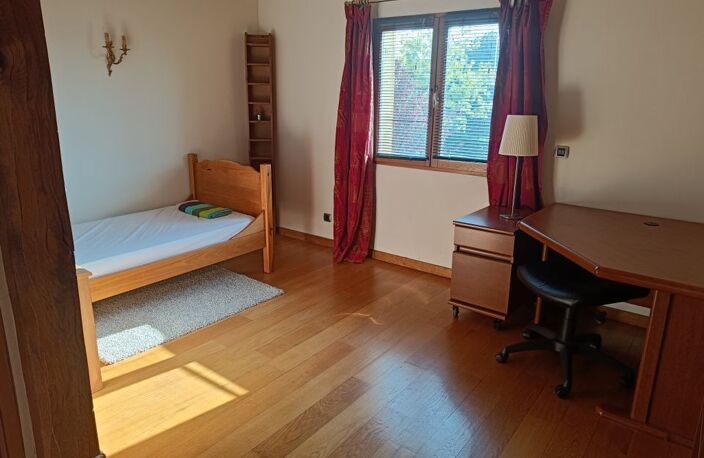 Chambre de 20m2 à louer sur Louveciennes — photo 2
