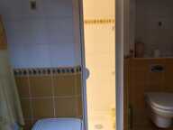 Chambre de 20m2 à louer sur Louveciennes — photo 3
