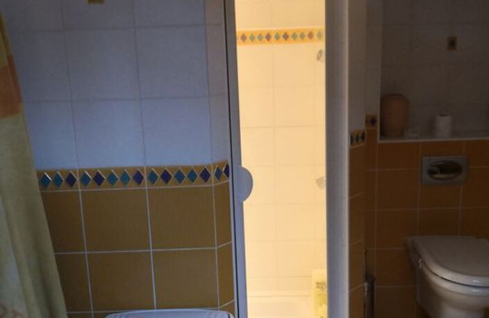 Chambre de 20m2 à louer sur Louveciennes — photo 3