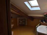 Chambre de 20m2 à louer sur Louveciennes — photo 4
