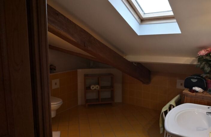 Chambre de 20m2 à louer sur Louveciennes — photo 4