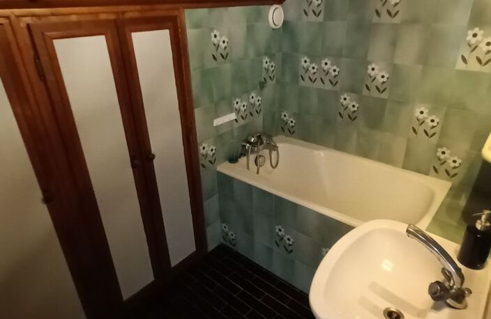 Chambre de 12m2 à louer sur Magny-les-Hameaux — photo 4