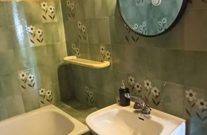 Chambre de 12m2 à louer sur Magny-les-Hameaux — photo 5