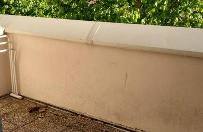 Studio de 25m2 à louer sur Montigny-le-Bretonneux — photo 3